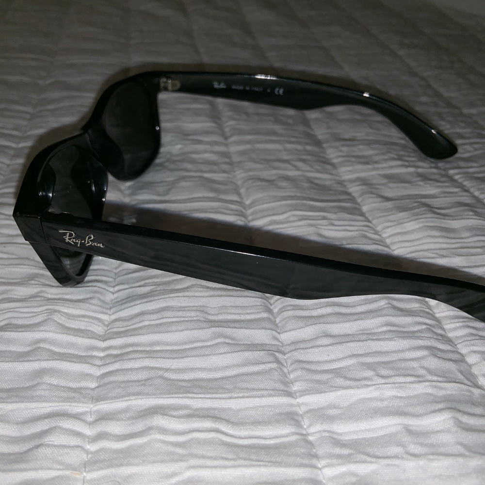 Classic Rayban - Picture 2 of 2